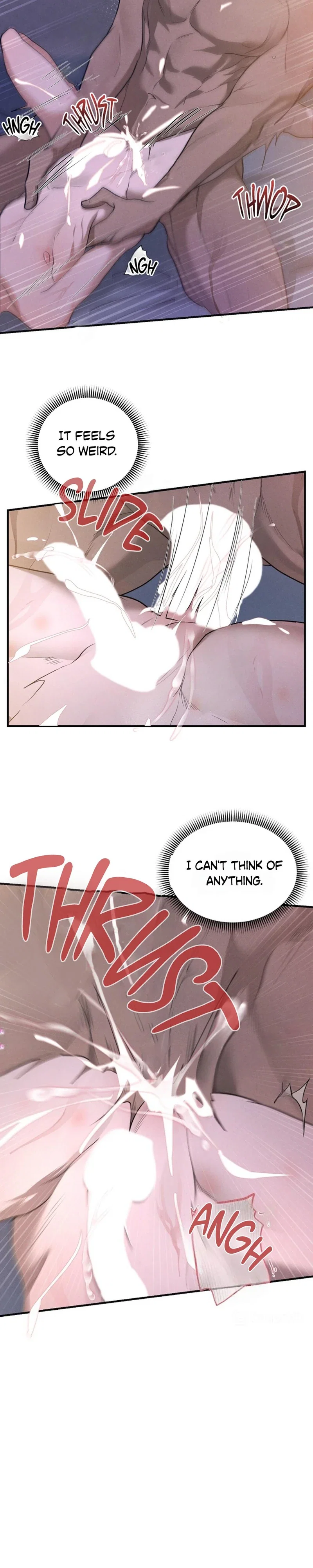 Nebula Chapter 3 - Page 26