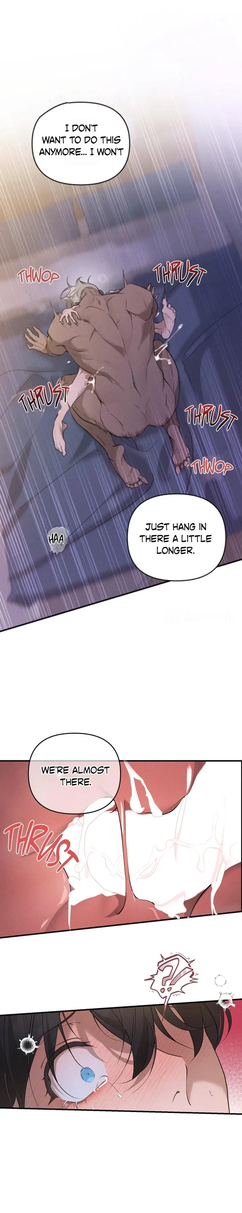 Nebula Chapter 3 - Page 27