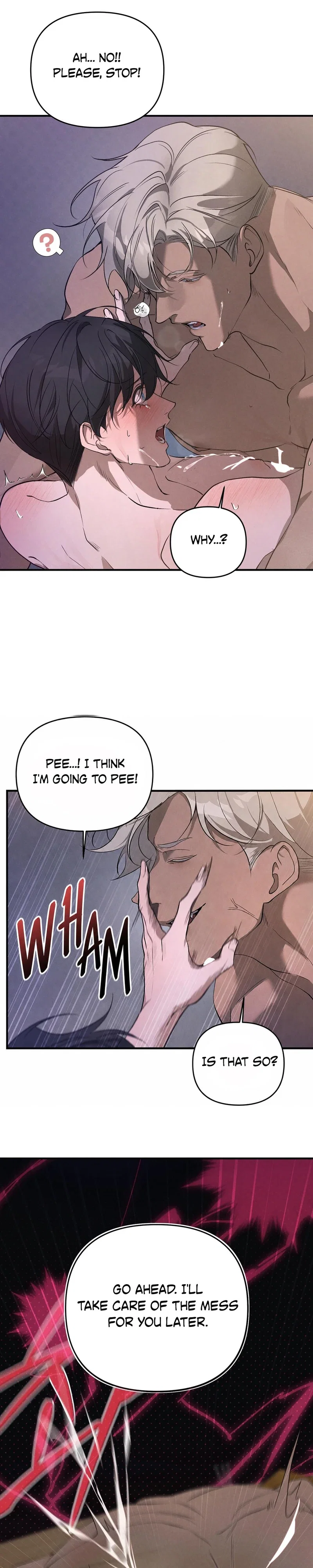 Nebula Chapter 3 - Page 28