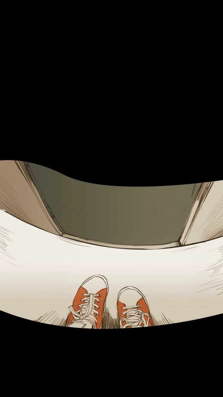 Never Understand Chapter 15 - Page 18