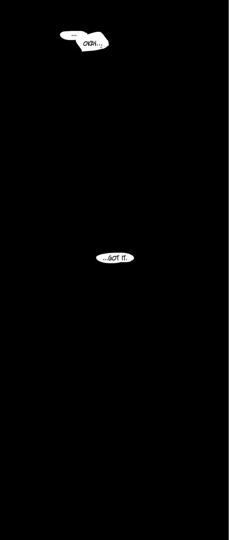 Never Understand Chapter 46 - Page 15