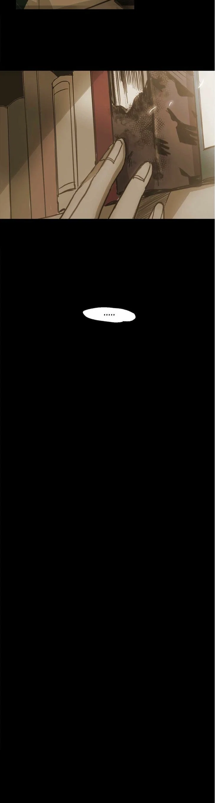 Never Understand Chapter 61 - Page 17
