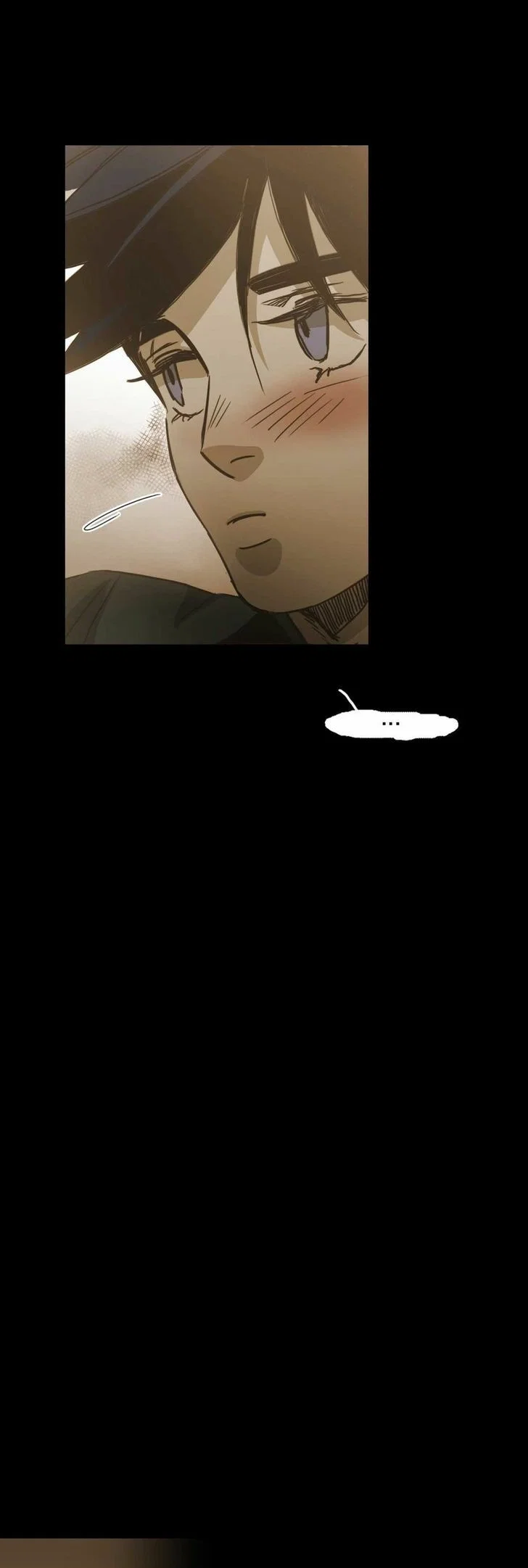 Never Understand Chapter 85 - Page 6