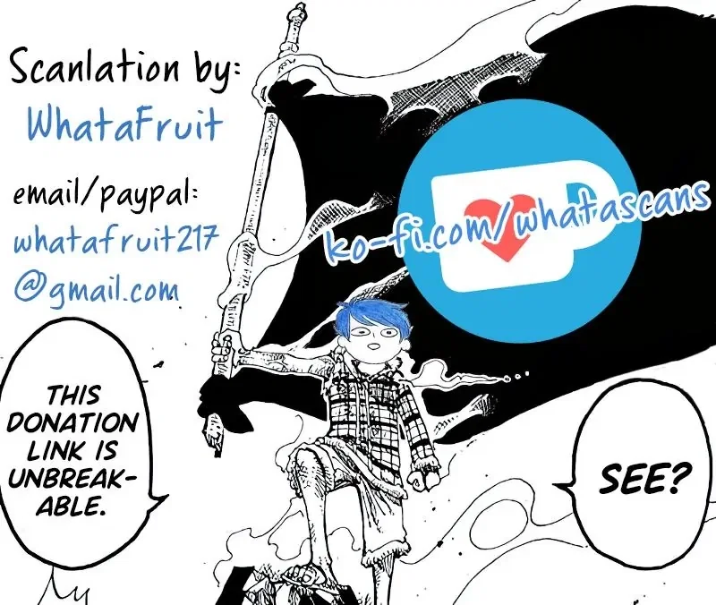 No Home Chapter 81 - Page 16