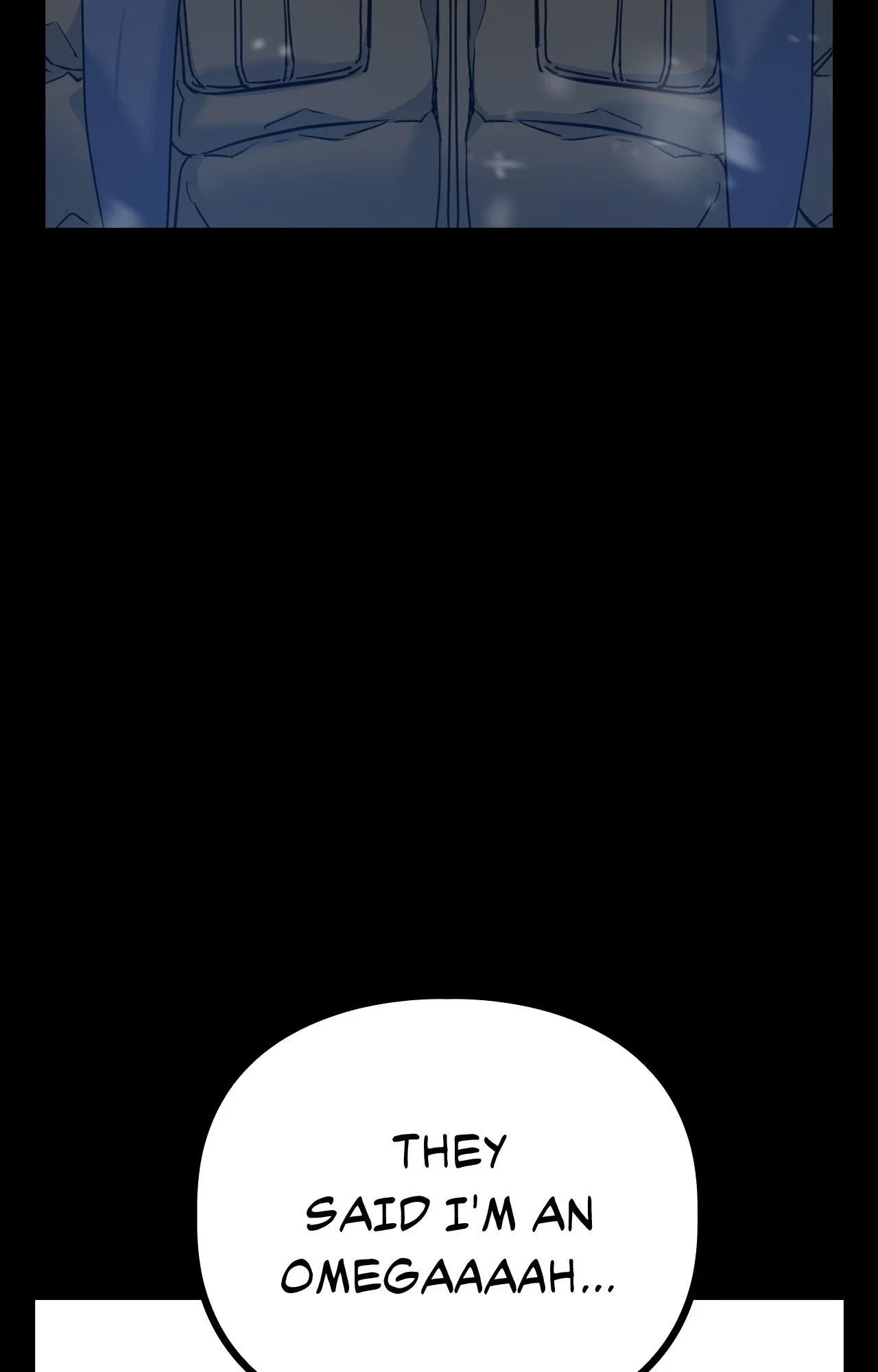 Non-Refundable Alpha Chapter 6 - Page 15