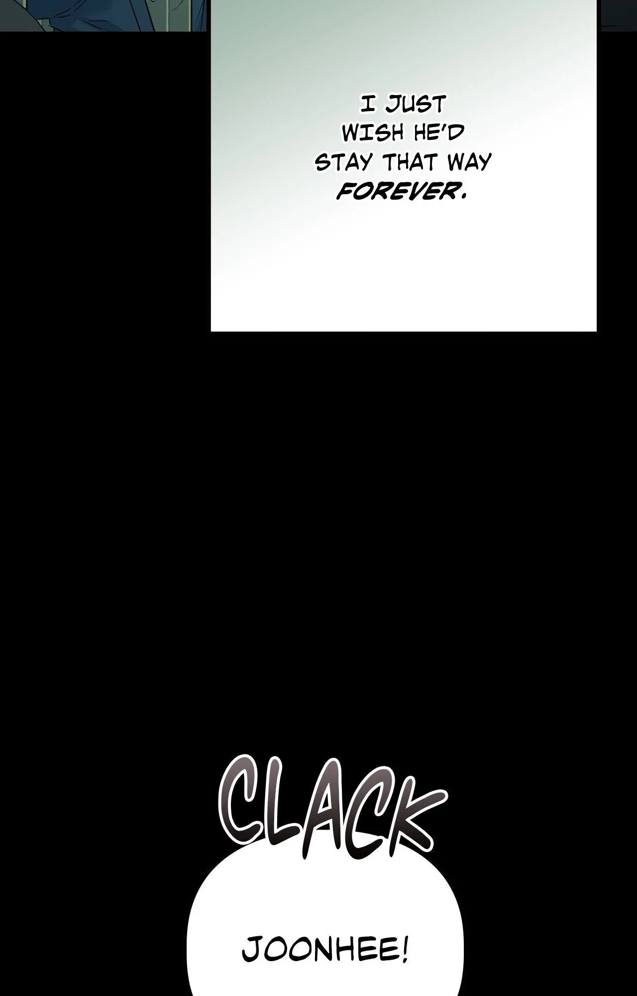 Non-Refundable Alpha Chapter 6 - Page 31