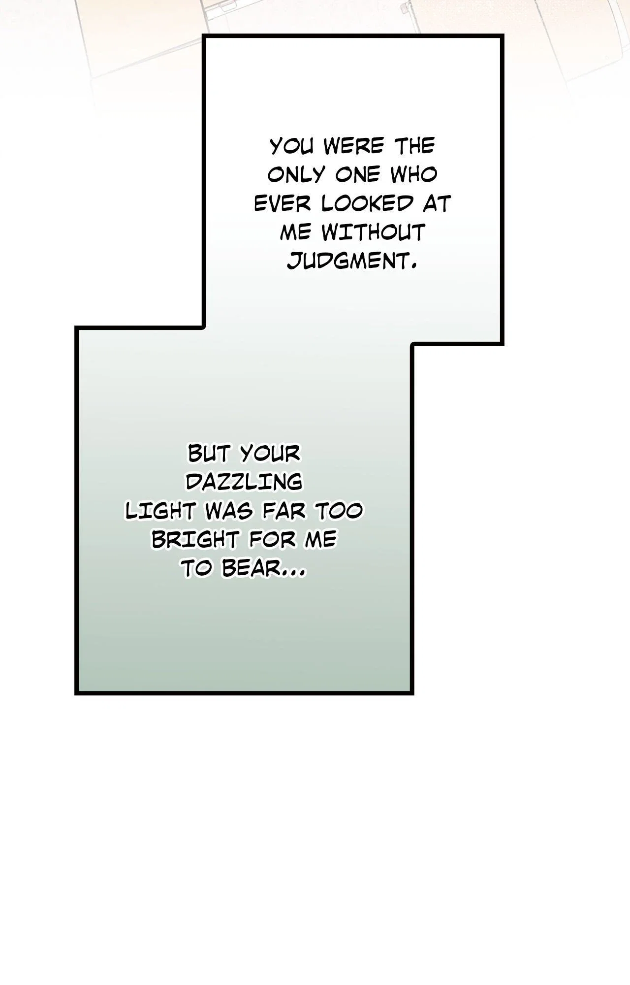 Non-Refundable Alpha Chapter 6 - Page 46