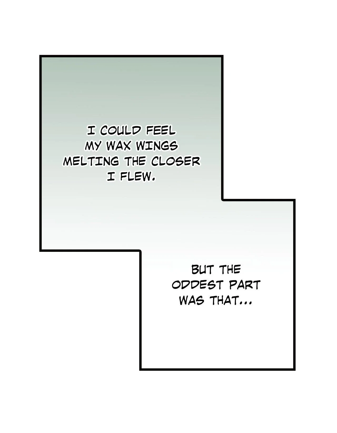 Non-Refundable Alpha Chapter 6 - Page 47