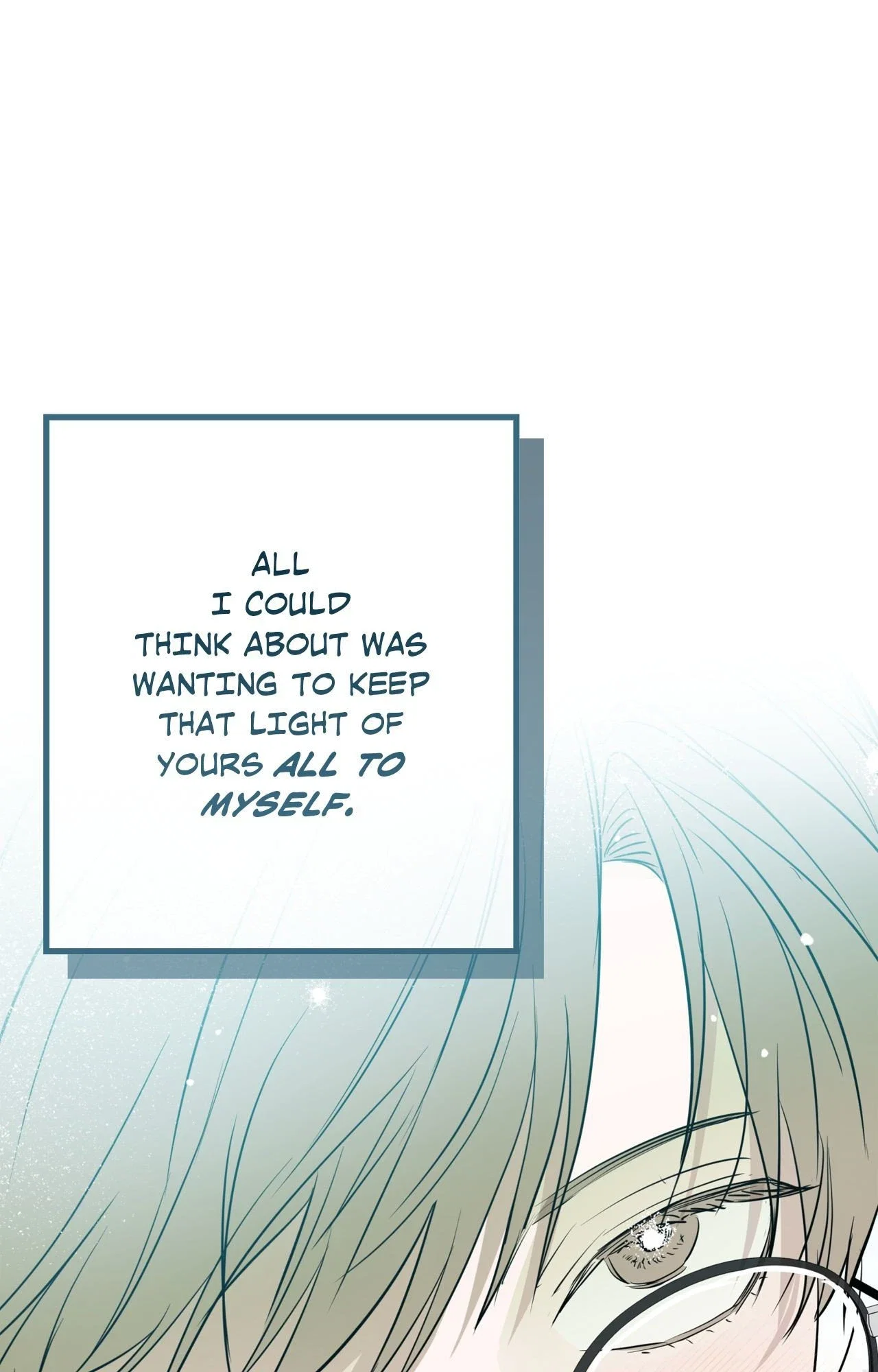 Non-Refundable Alpha Chapter 6 - Page 49