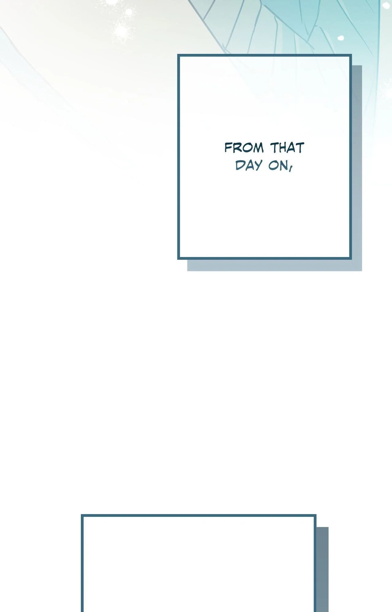 Non-Refundable Alpha Chapter 6 - Page 51