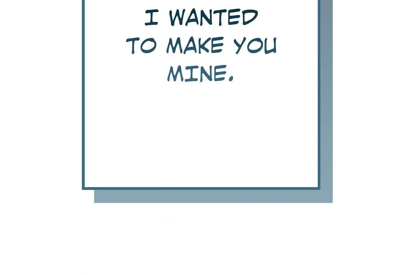 Non-Refundable Alpha Chapter 6 - Page 52