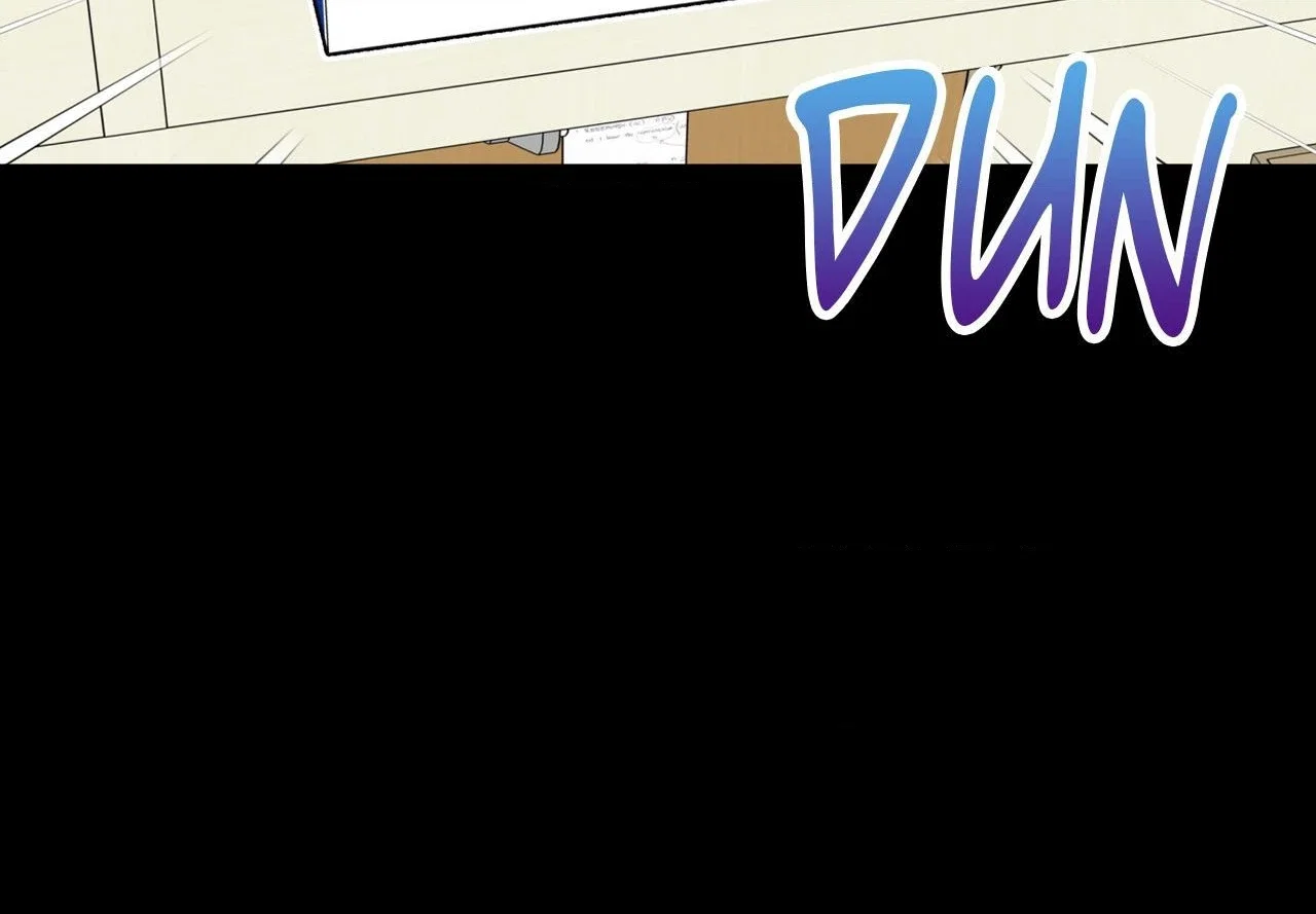 Non-Refundable Alpha Chapter 6 - Page 61