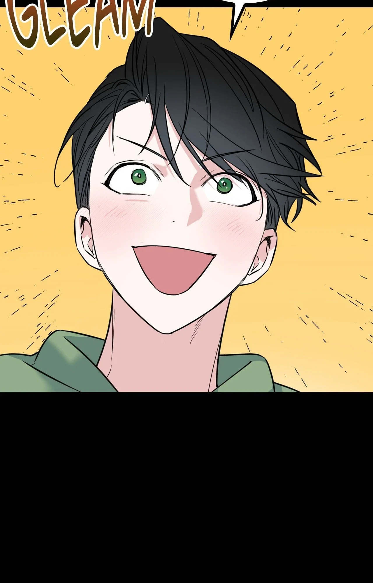 Non-Refundable Alpha Chapter 6 - Page 65