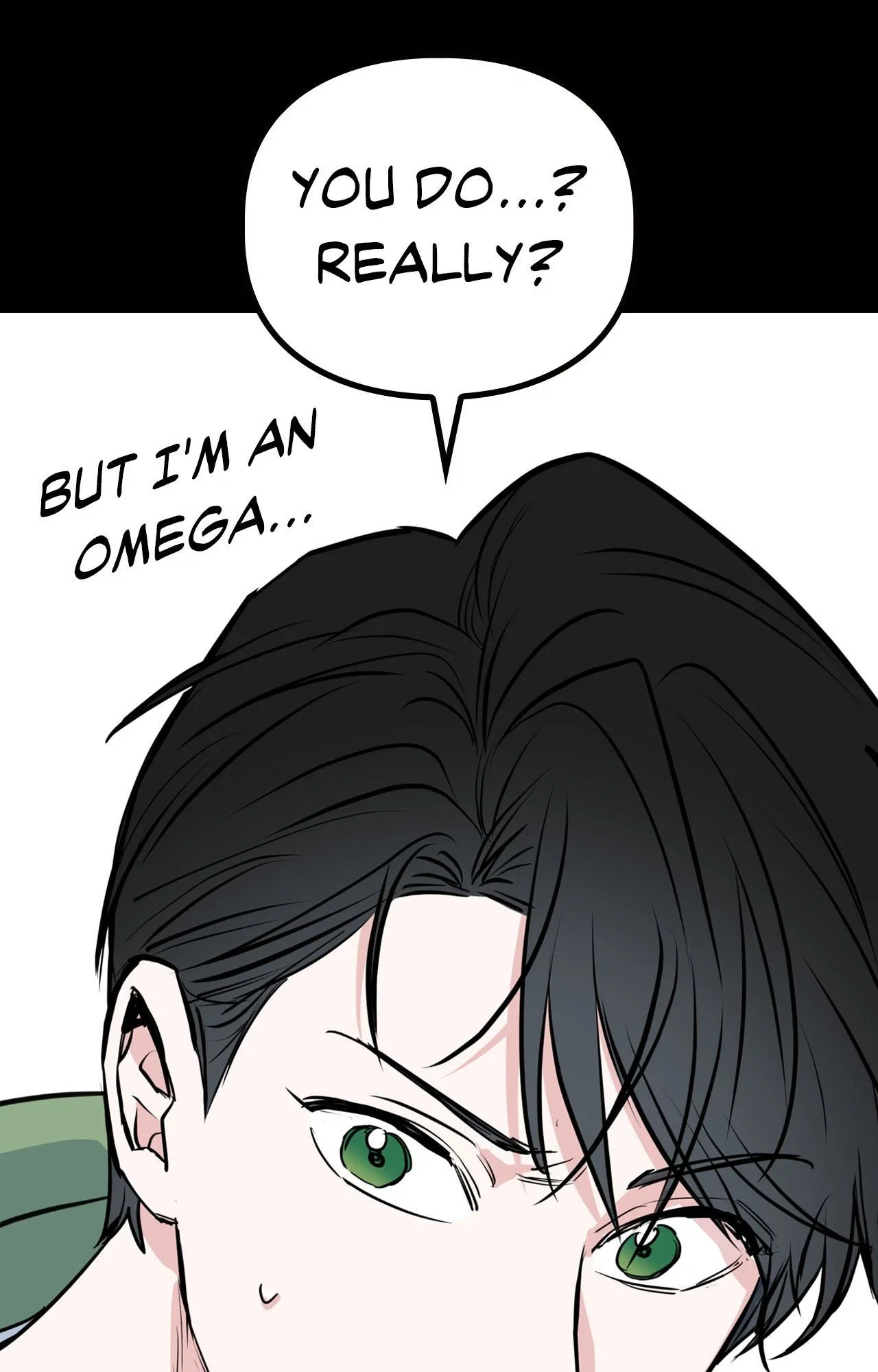 Non-Refundable Alpha Chapter 6 - Page 75