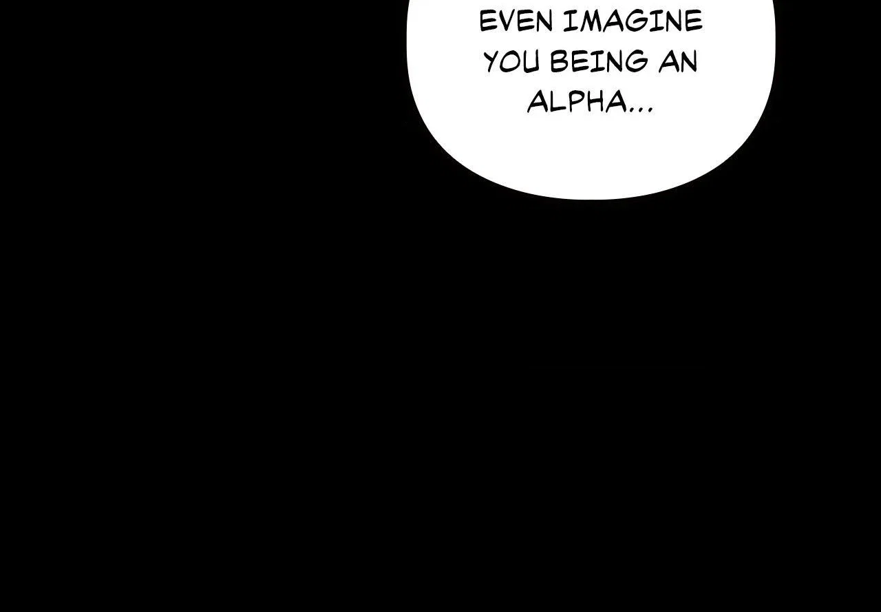 Non-Refundable Alpha Chapter 6 - Page 79