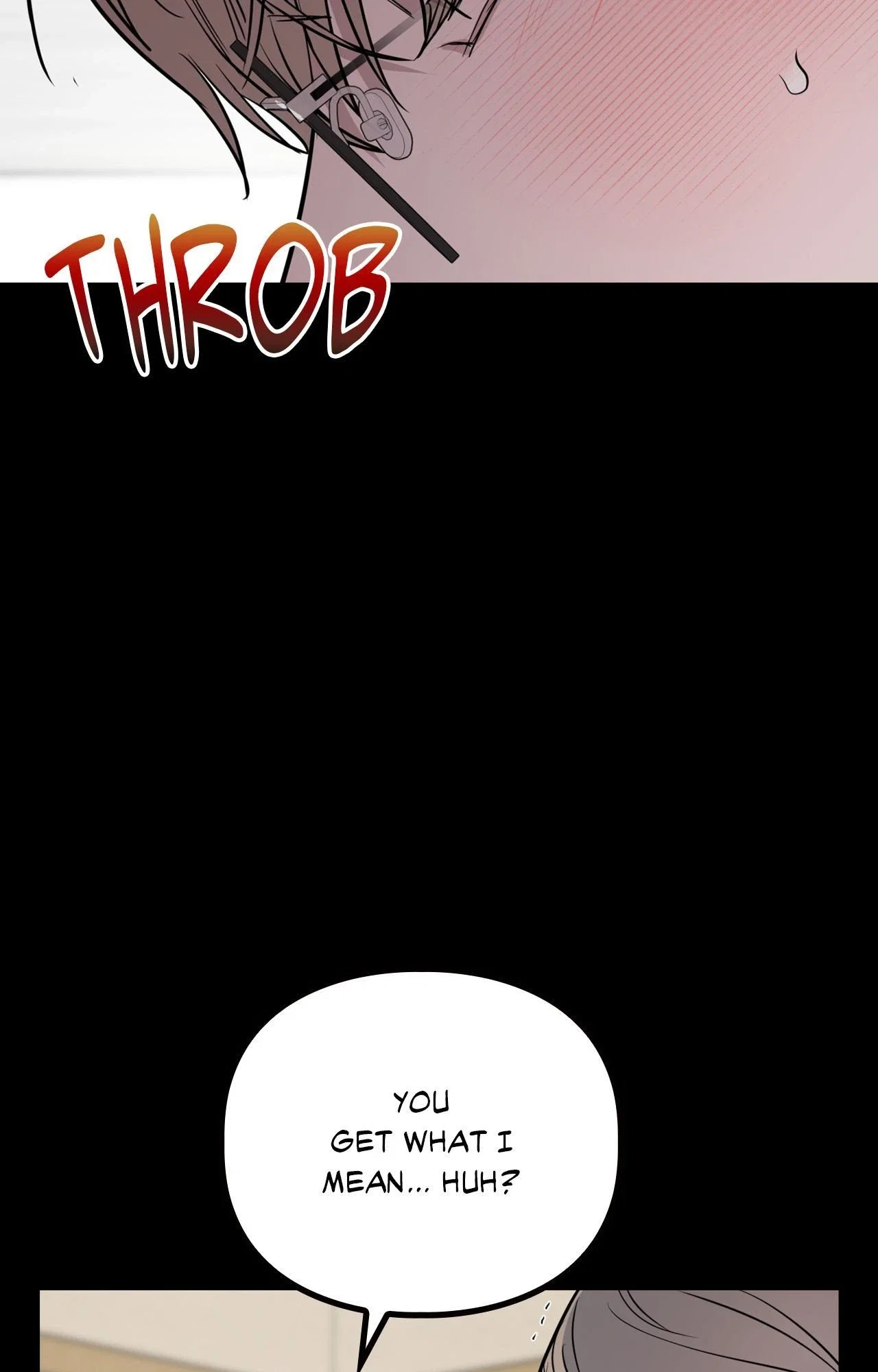 Non-Refundable Alpha Chapter 6 - Page 83