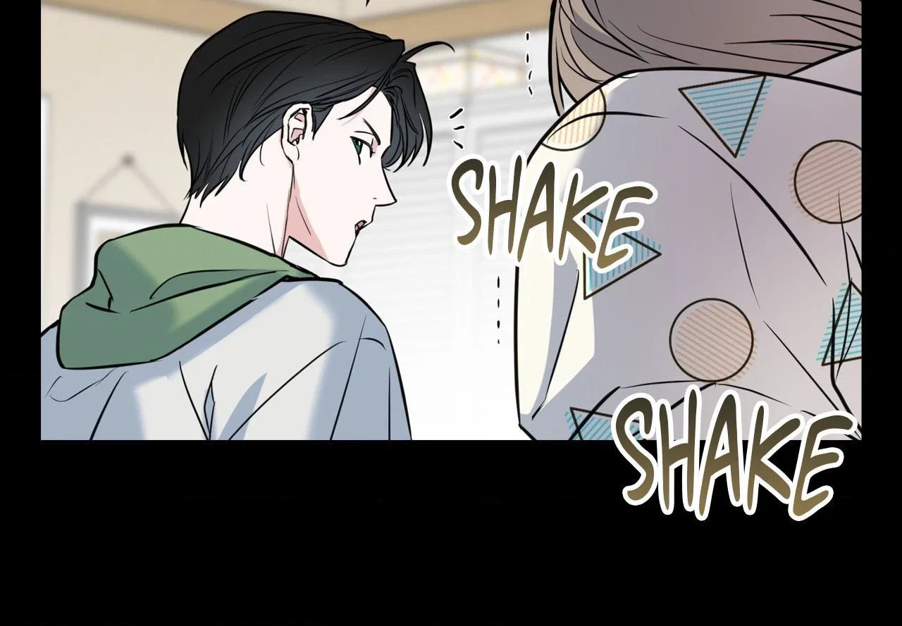 Non-Refundable Alpha Chapter 6 - Page 84