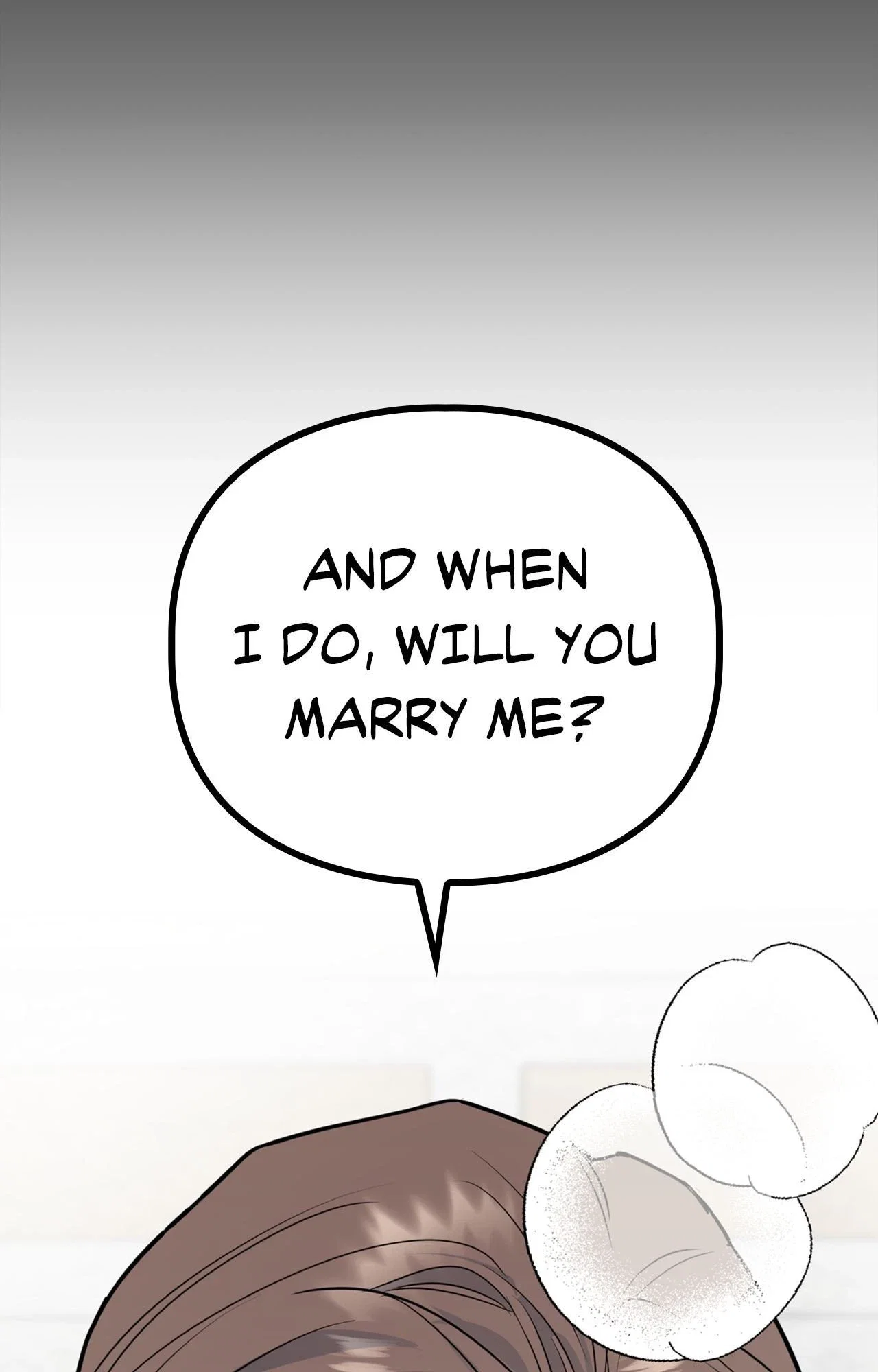 Non-Refundable Alpha Chapter 6 - Page 92
