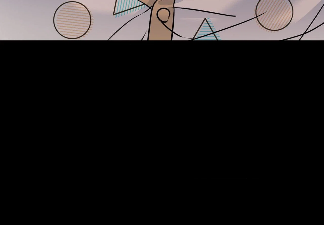 Non-Refundable Alpha Chapter 6 - Page 94