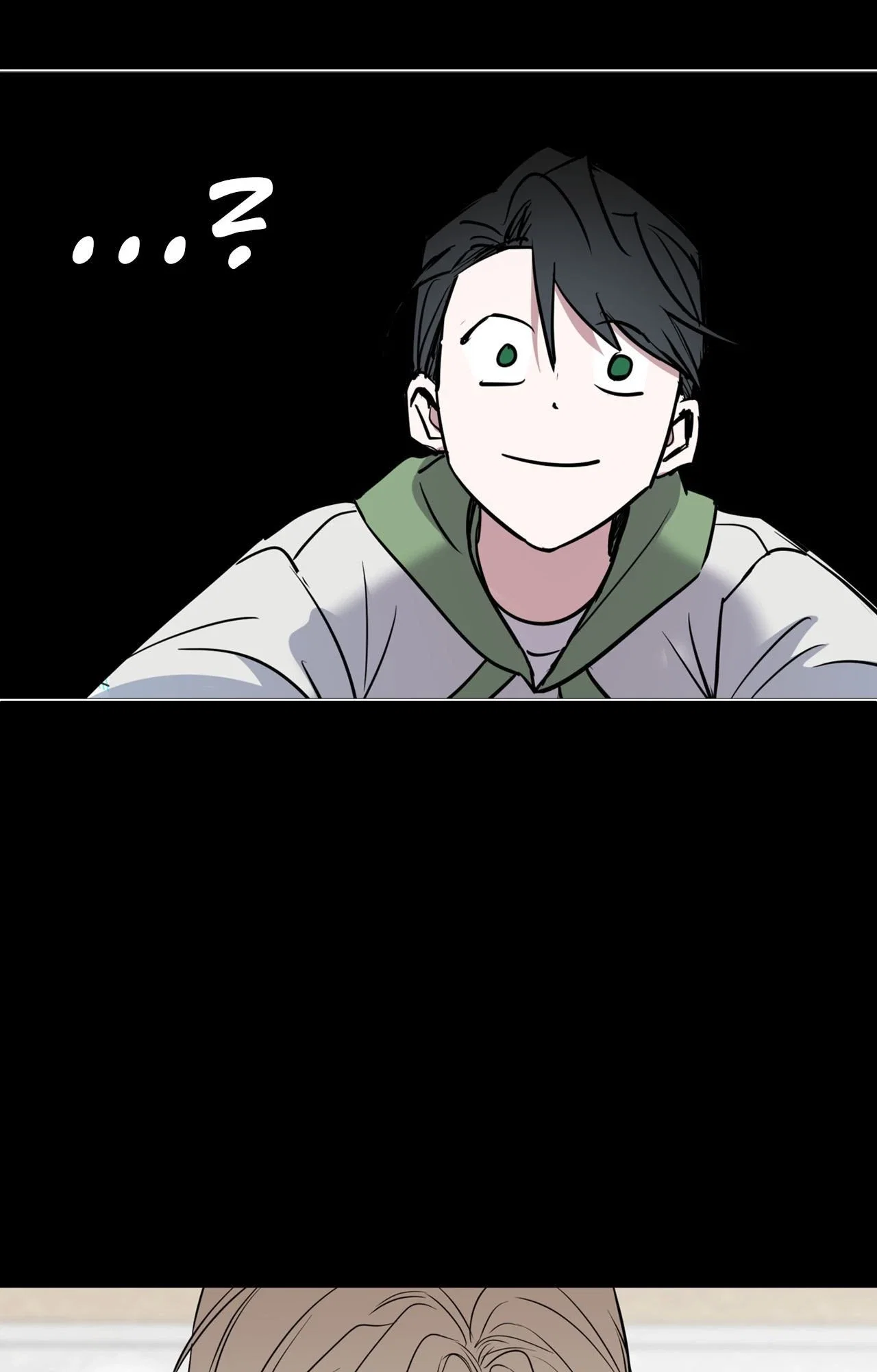 Non-Refundable Alpha Chapter 6 - Page 95