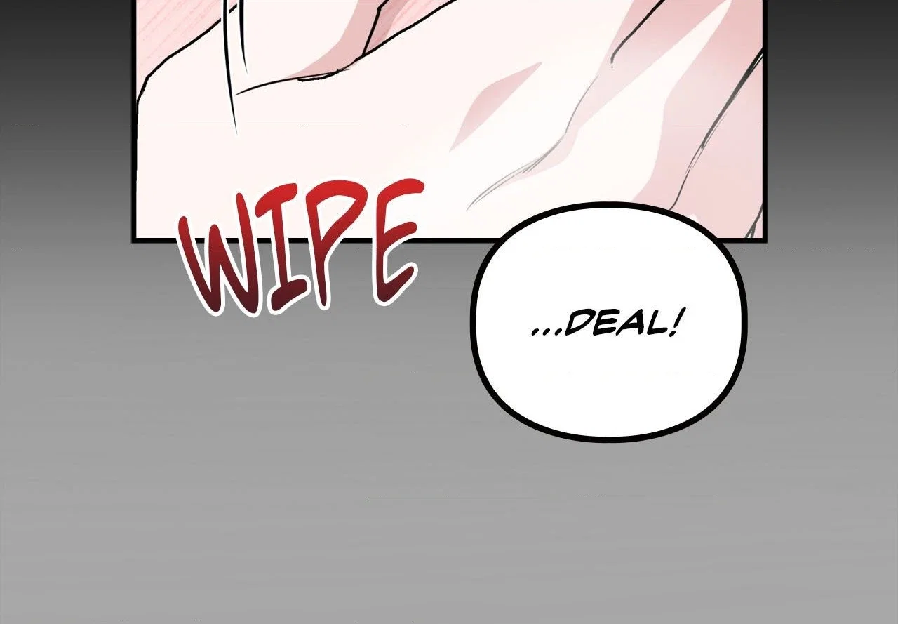 Non-Refundable Alpha Chapter 6 - Page 99