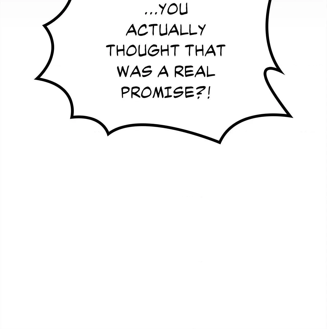 Non-Refundable Alpha Chapter 6 - Page 103
