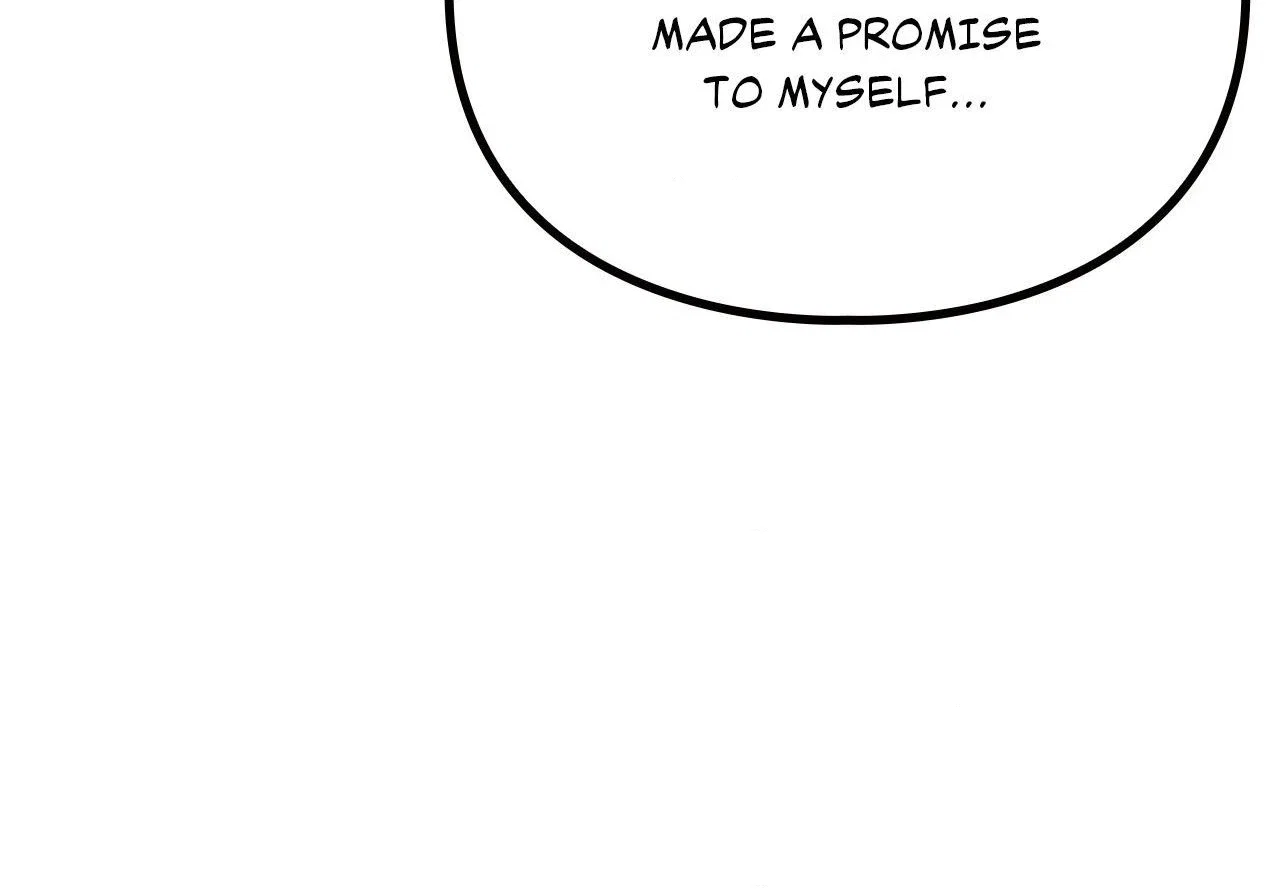 Non-Refundable Alpha Chapter 6 - Page 108