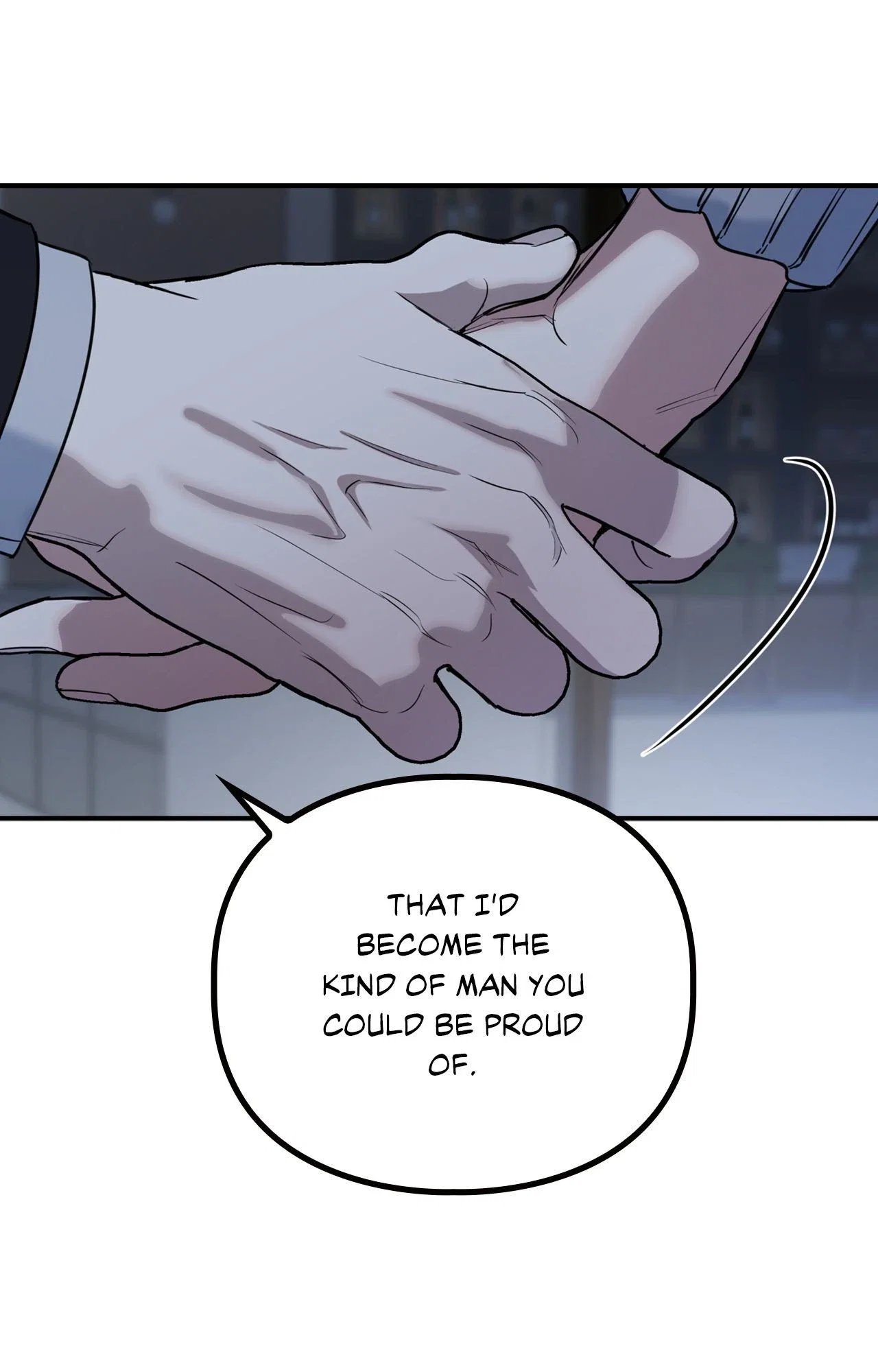 Non-Refundable Alpha Chapter 6 - Page 109