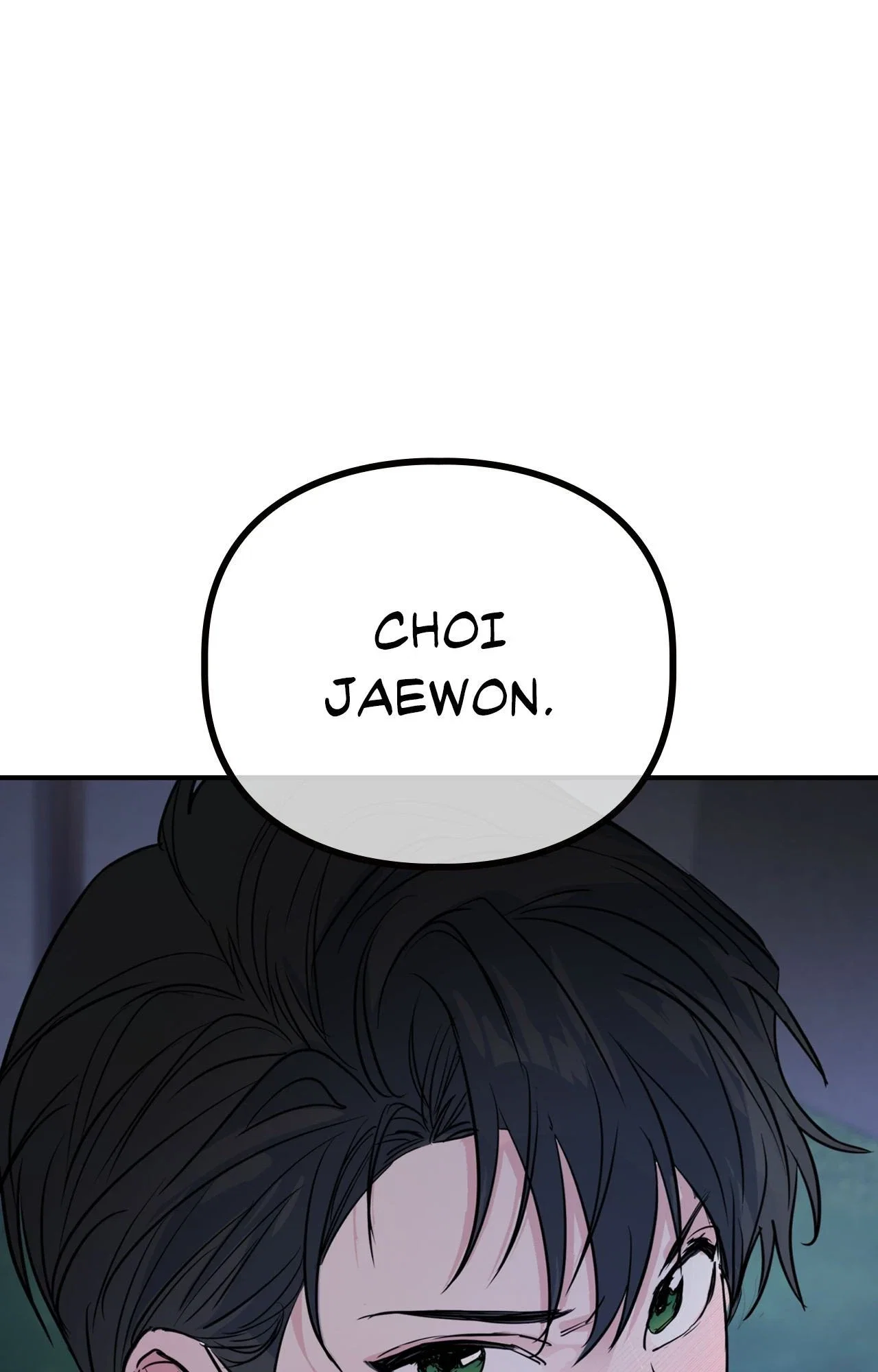 Non-Refundable Alpha Chapter 6 - Page 111