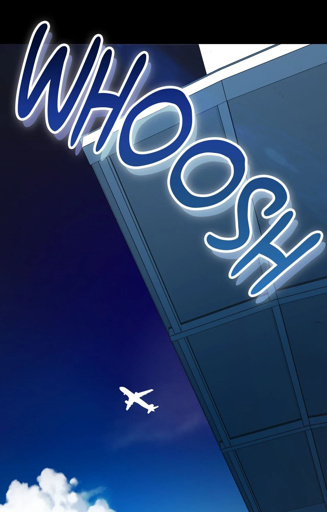 Non-Refundable Alpha Chapter 6 - Page 129