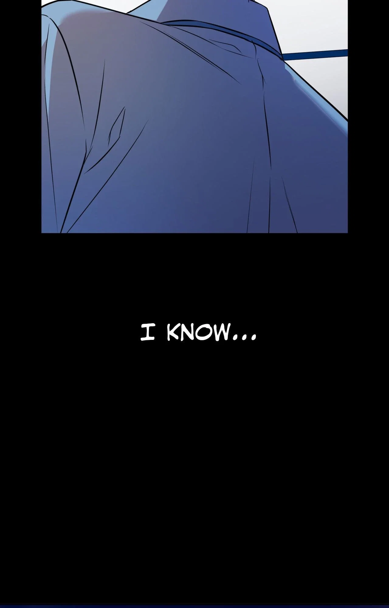 Non-Refundable Alpha Chapter 6 - Page 134