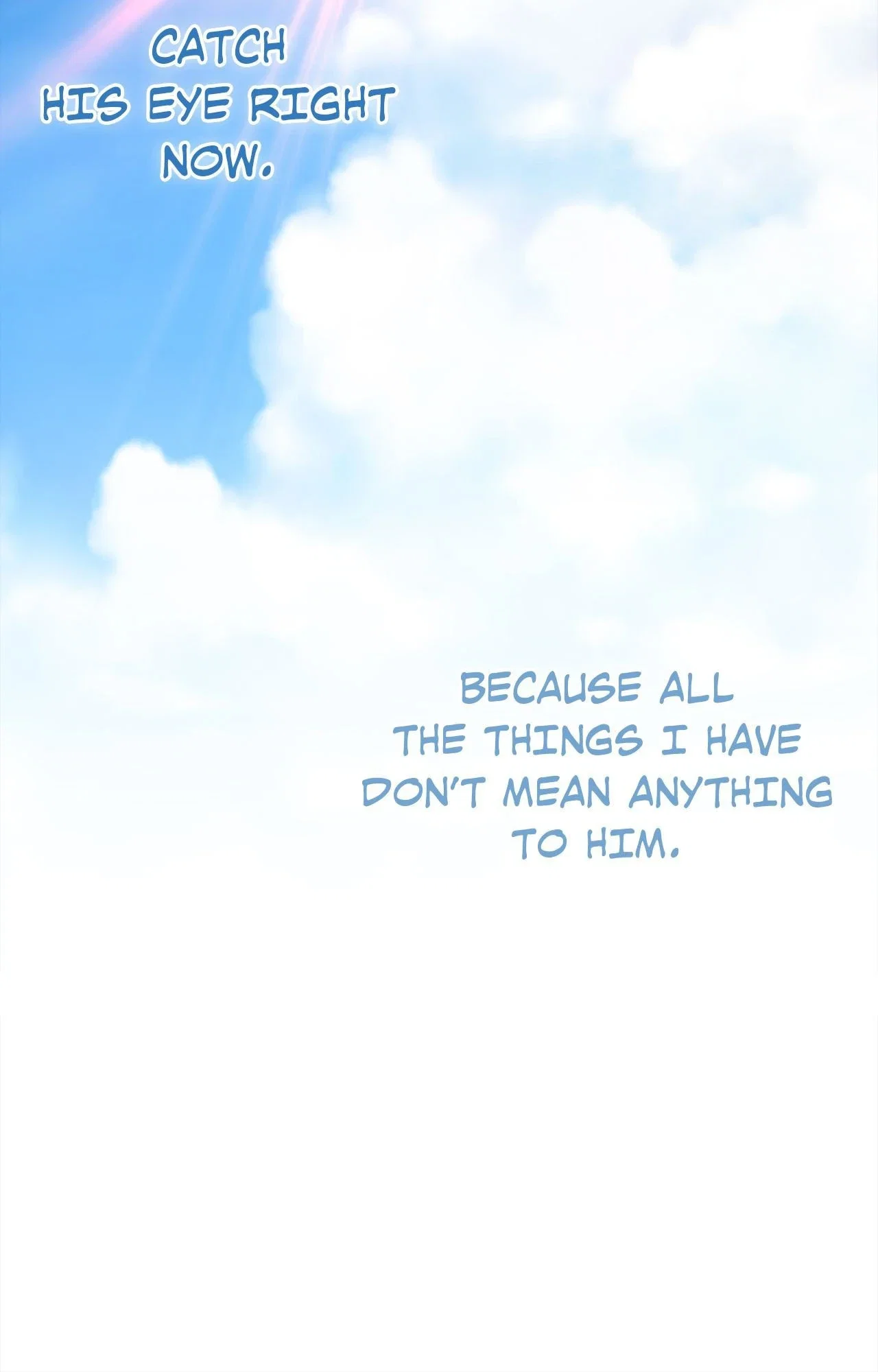 Non-Refundable Alpha Chapter 6 - Page 136