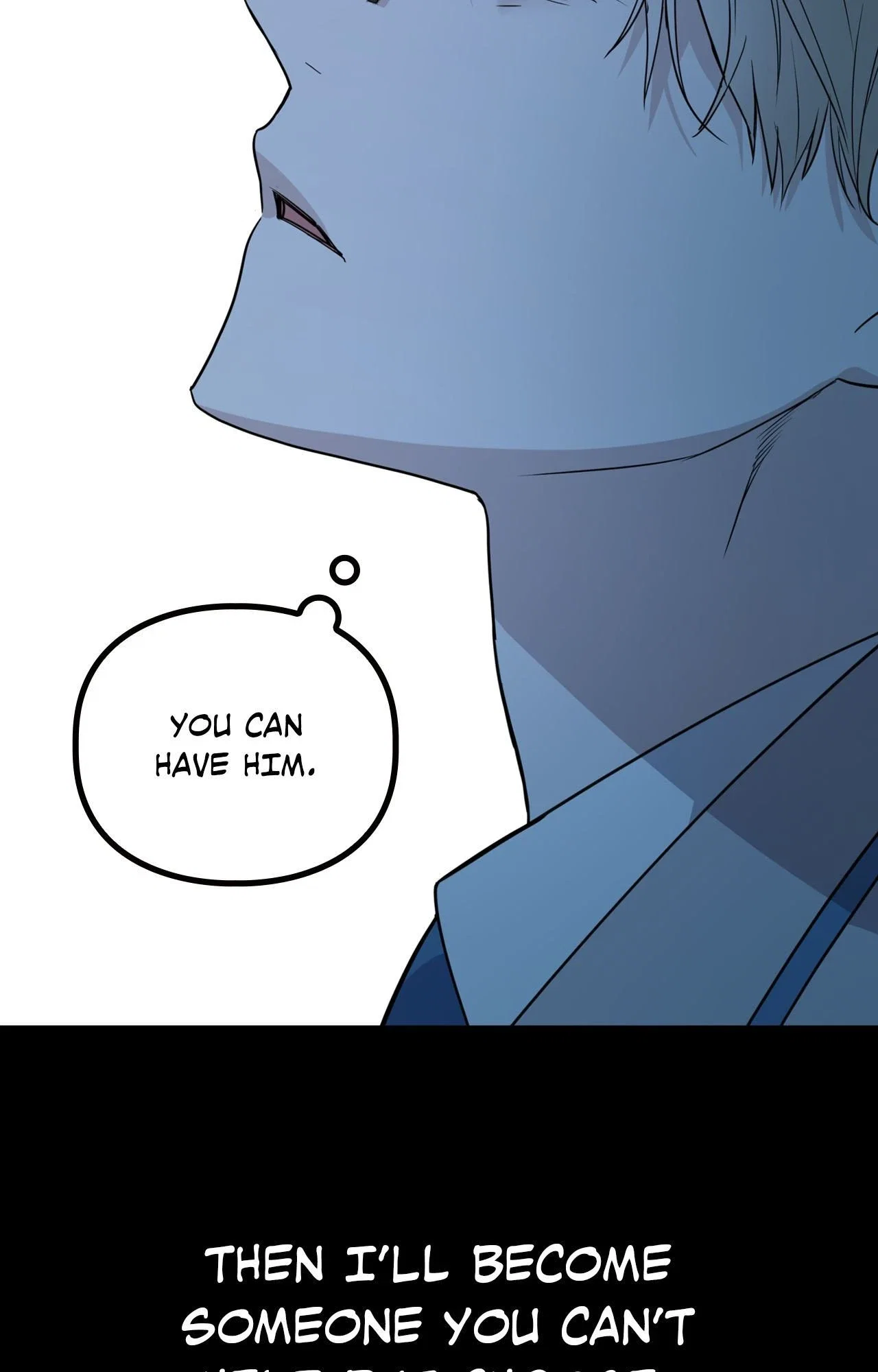 Non-Refundable Alpha Chapter 6 - Page 142