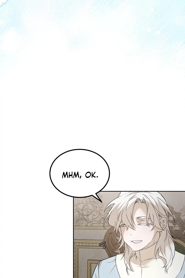 Not a Peep! Chapter 22 - Page 12