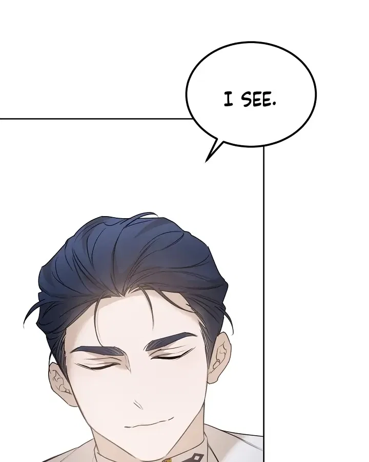 Not a Peep! Chapter 22 - Page 27