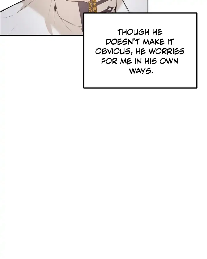Not a Peep! Chapter 22 - Page 28