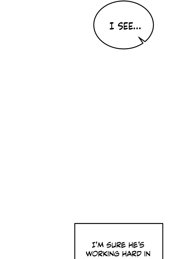 Not a Peep! Chapter 22 - Page 32