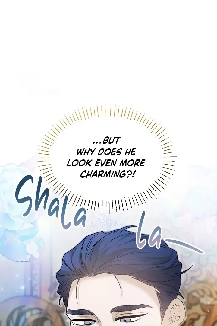 Not a Peep! Chapter 22 - Page 34