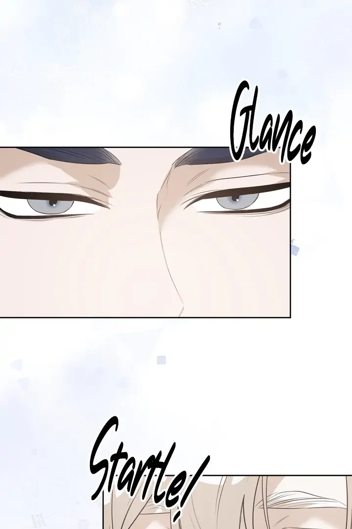 Not a Peep! Chapter 22 - Page 36