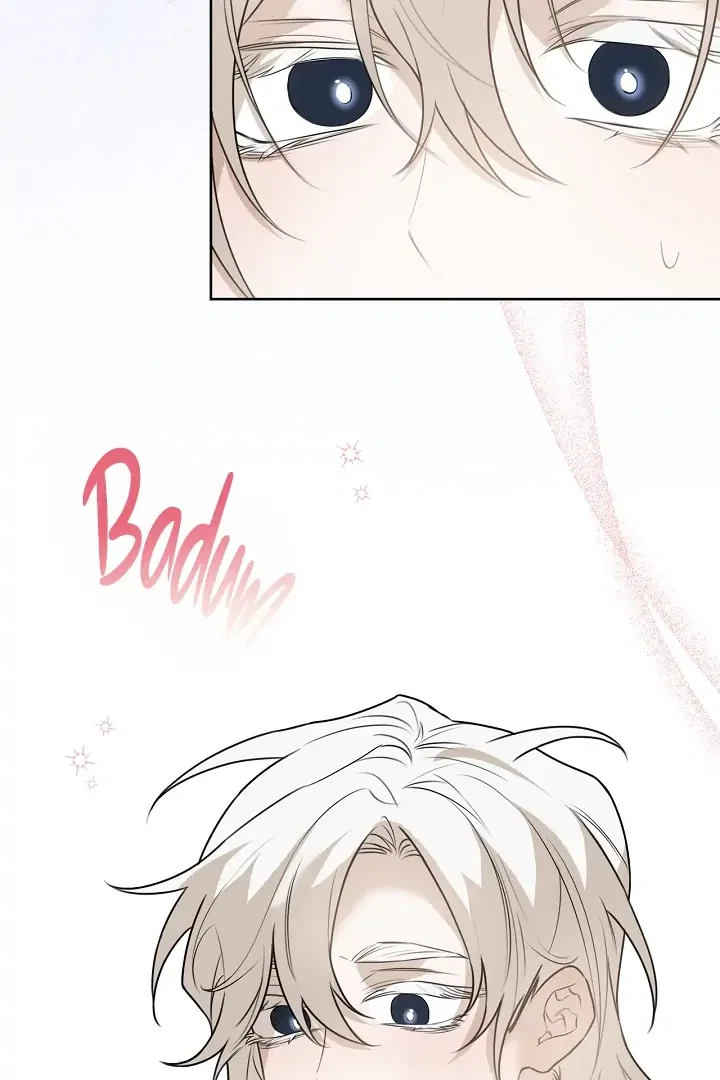 Not a Peep! Chapter 22 - Page 37