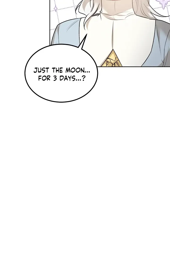 Not a Peep! Chapter 22 - Page 47