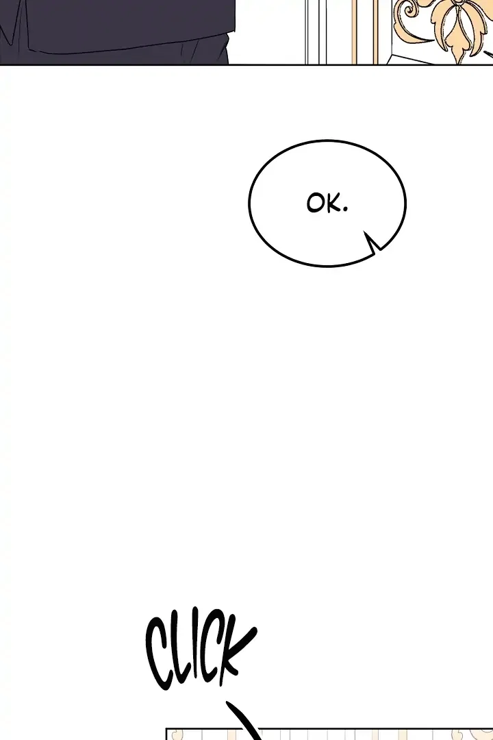 Not a Peep! Chapter 22 - Page 63