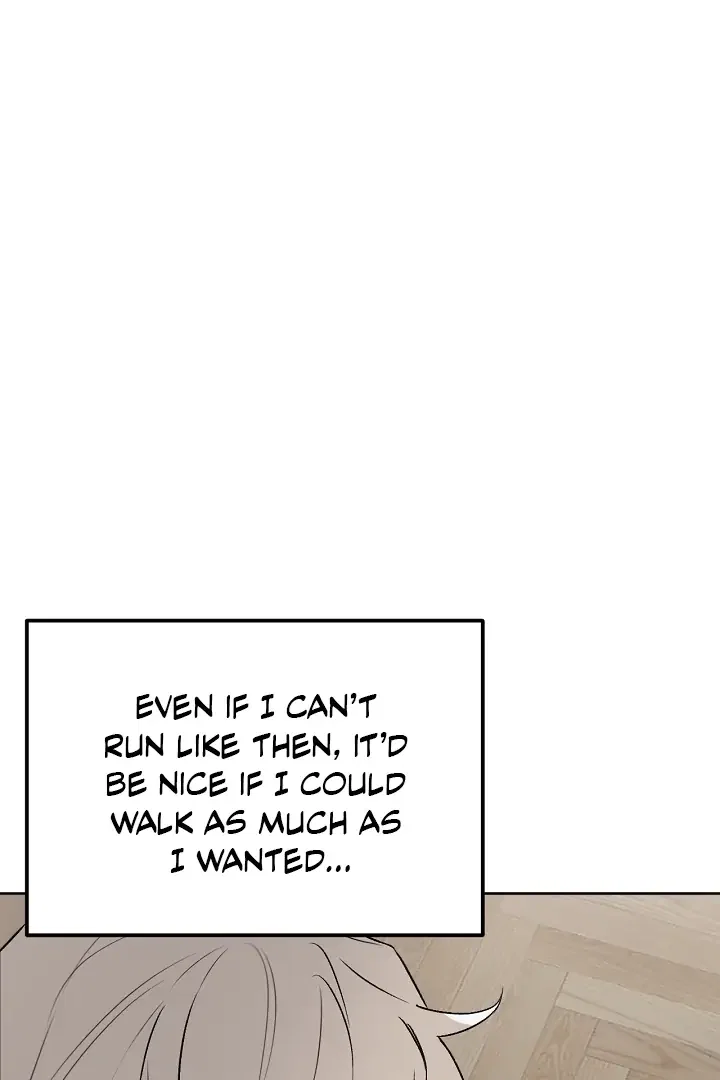 Not a Peep! Chapter 22 - Page 66
