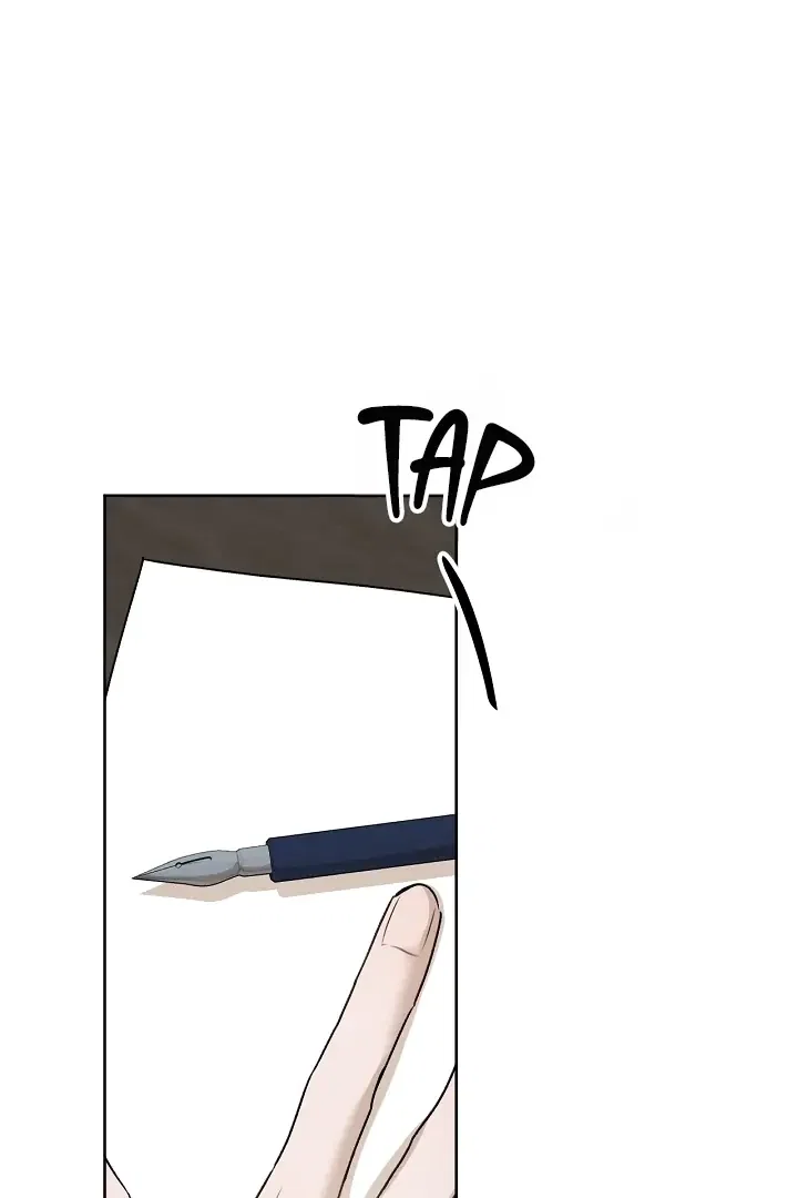 Not a Peep! Chapter 22 - Page 72
