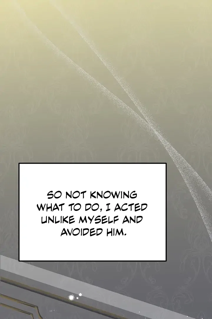 Not a Peep! Chapter 22 - Page 78