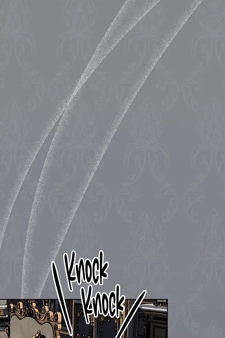 Not a Peep! Chapter 22 - Page 80