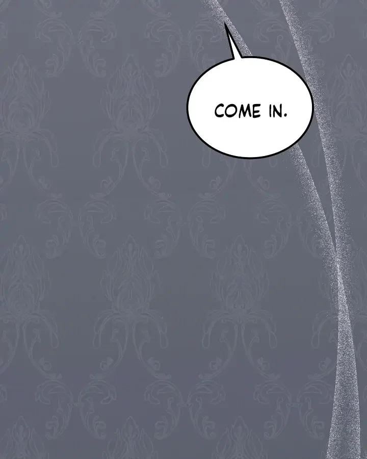 Not a Peep! Chapter 22 - Page 82