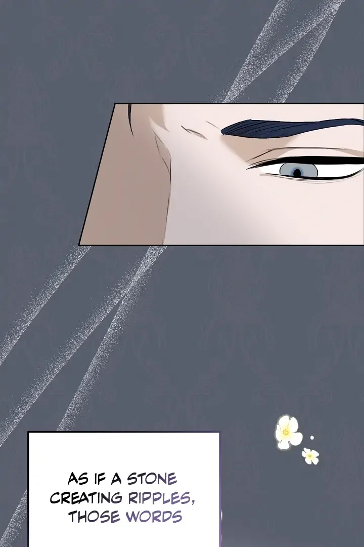 Not a Peep! Chapter 22 - Page 86