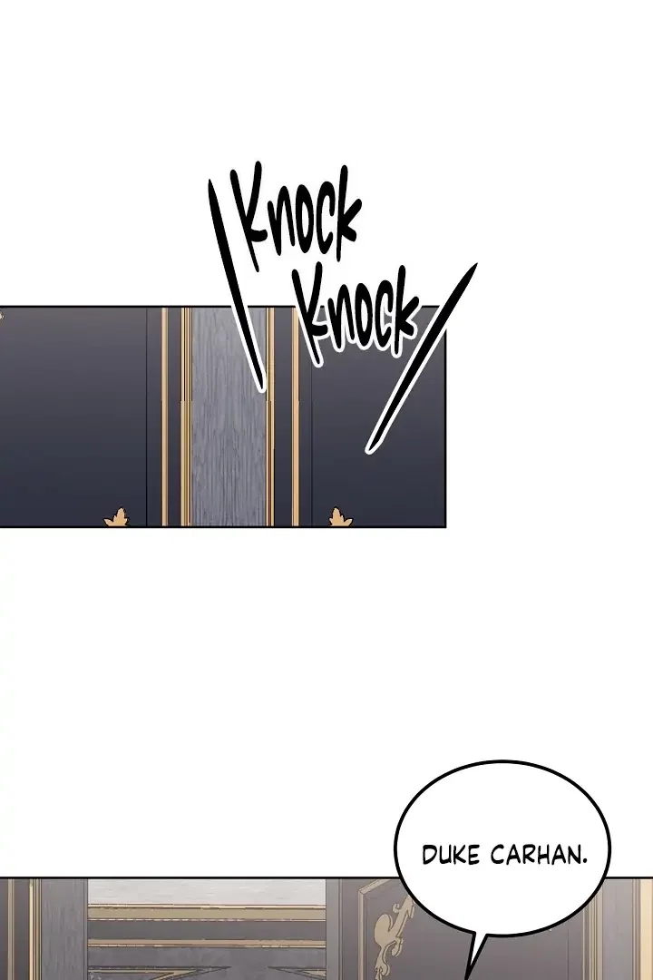 Not a Peep! Chapter 22 - Page 95