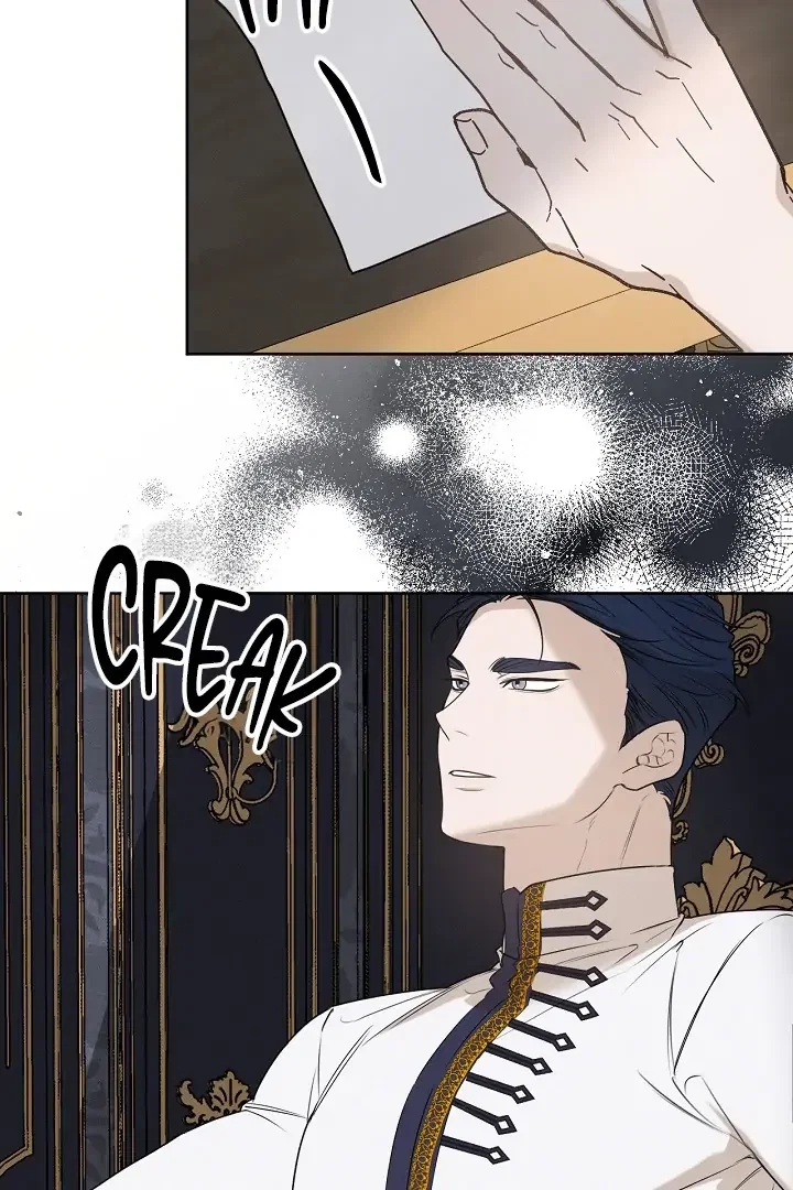Not a Peep! Chapter 22 - Page 102